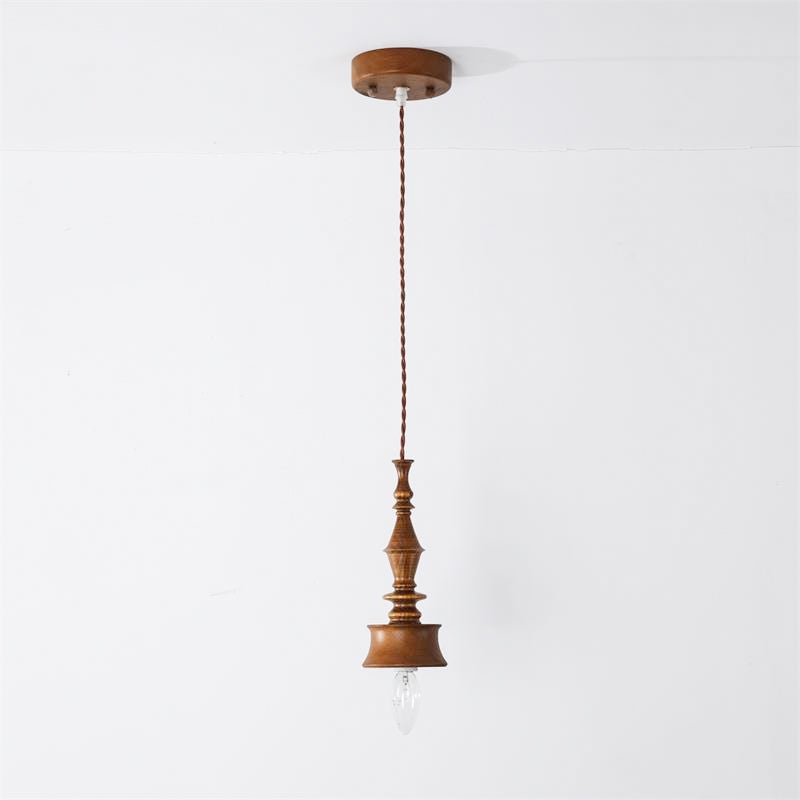 Sumally Pendant Light D529