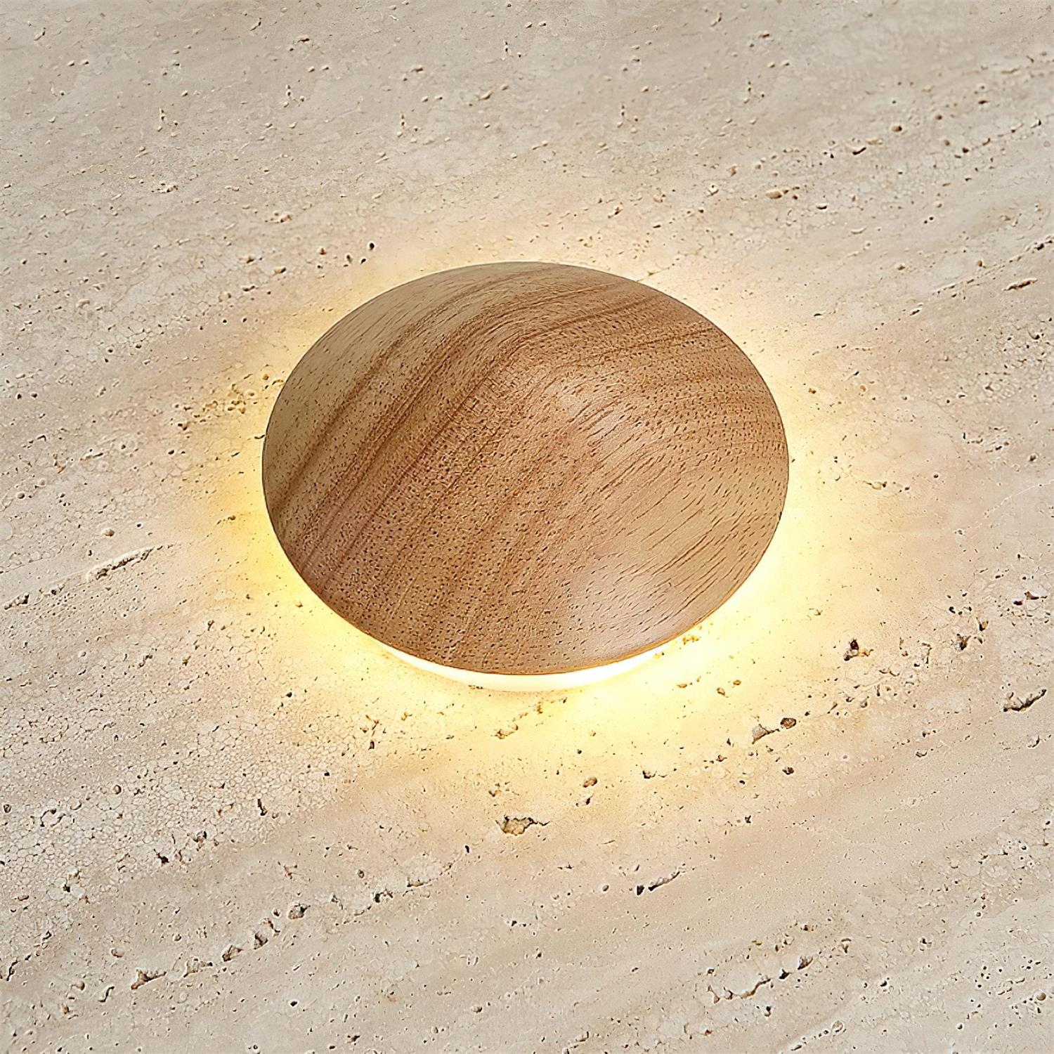 Marvello Ceiling Lamp D156
