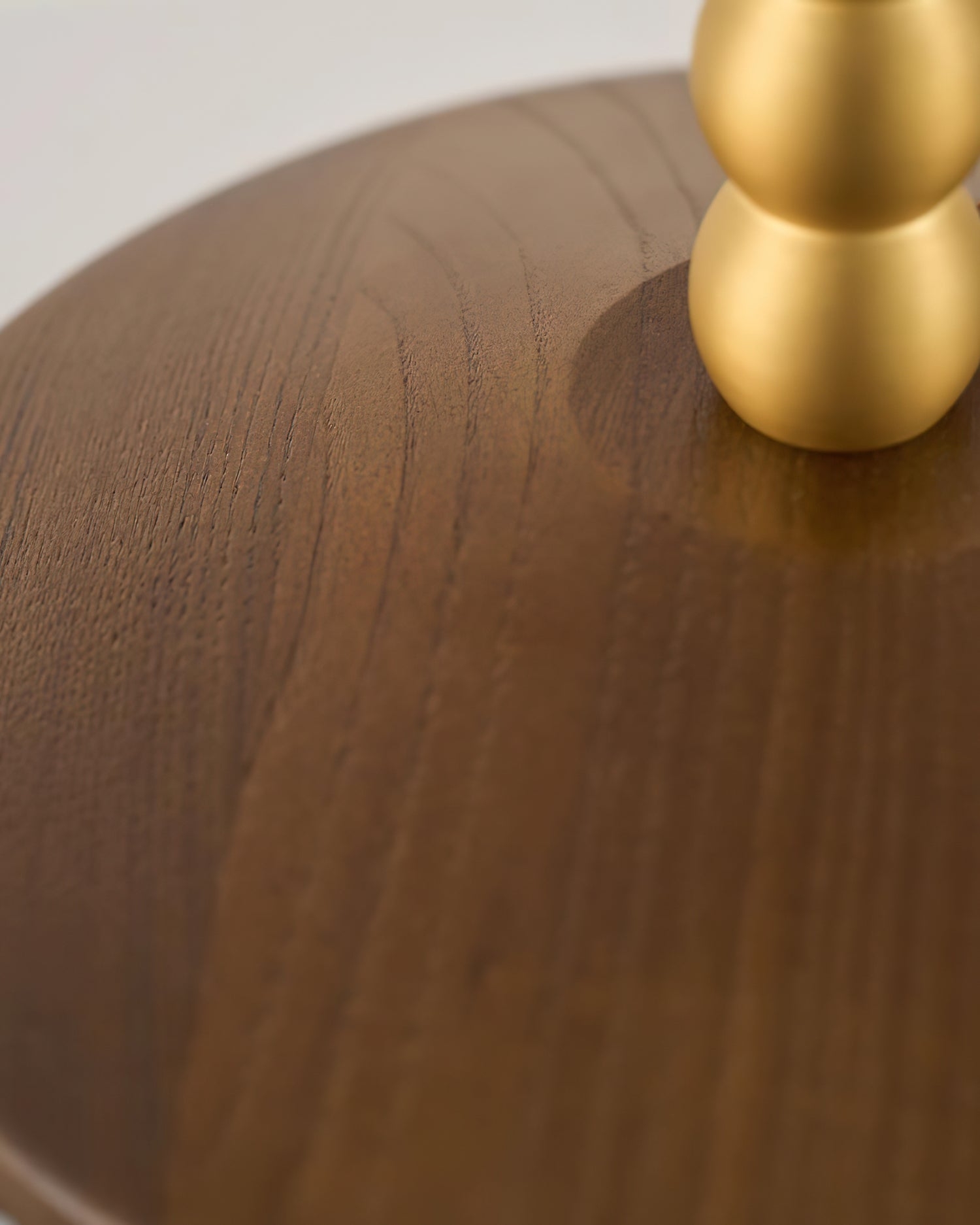 Merona Table Lamp D259