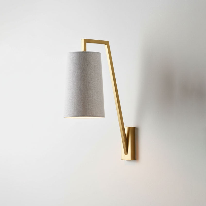 Monty Wall Lamp D600