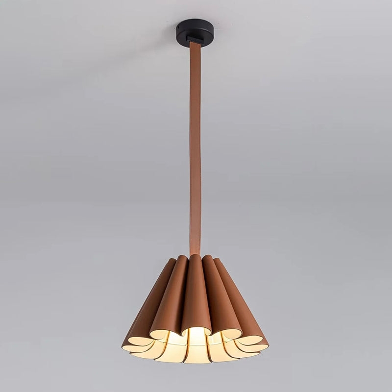 Lora Pendant Lamp D699