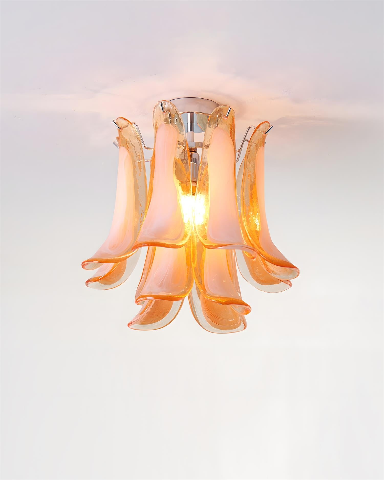 Verdelia Ceiling Lamp D274