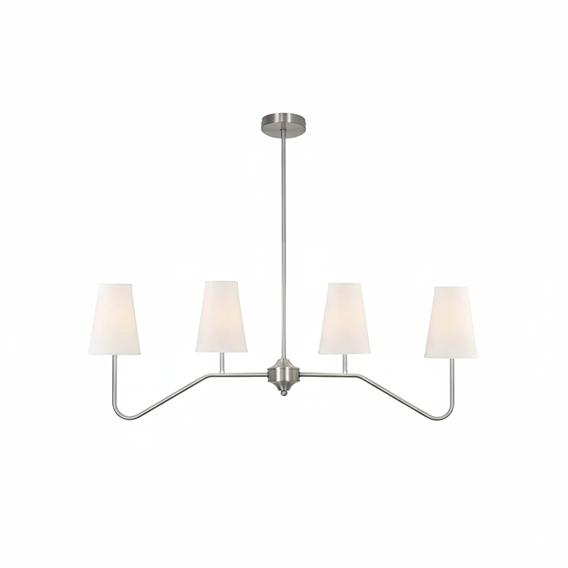 Olana Pendant Lamp D611