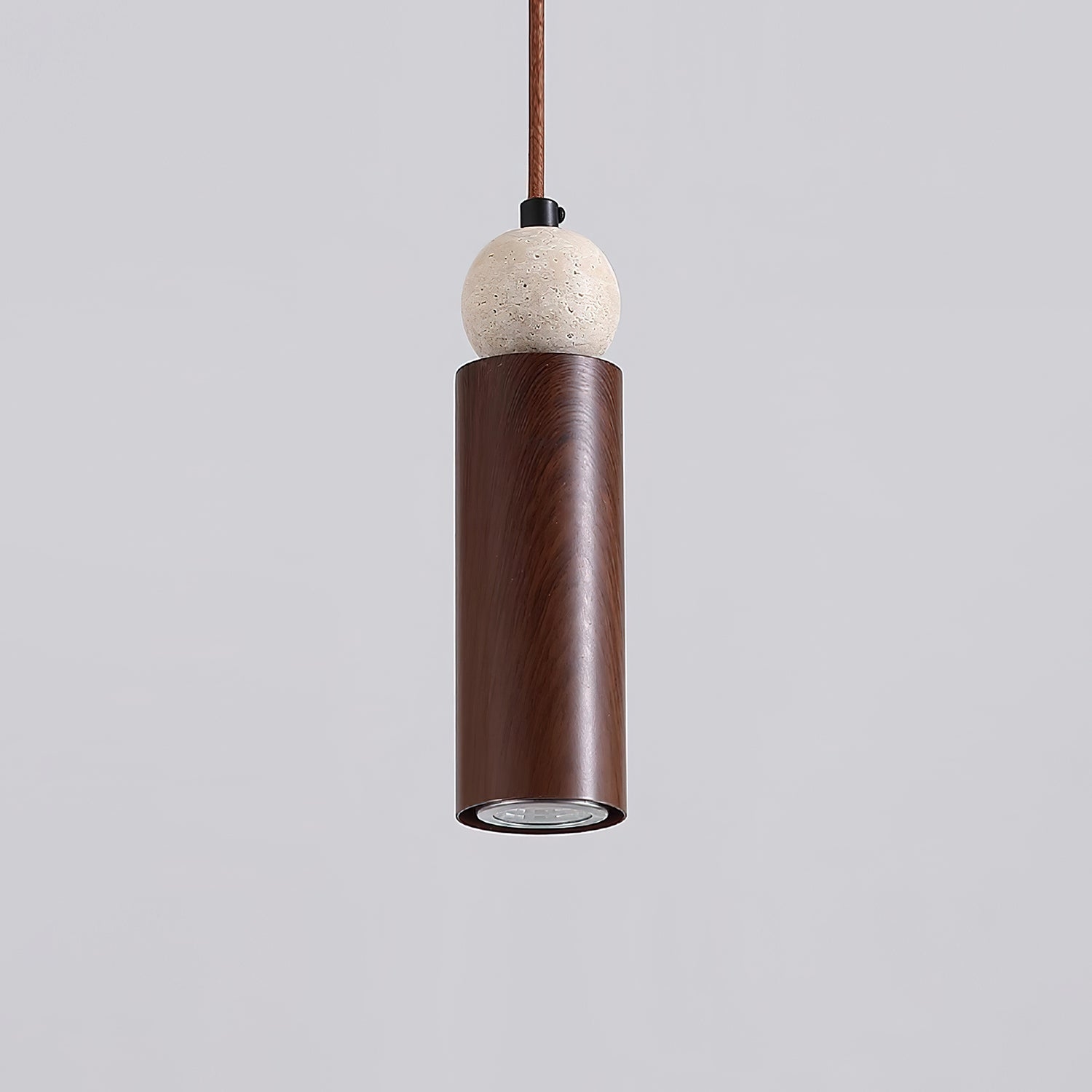 Somira Pendant Lamp D166