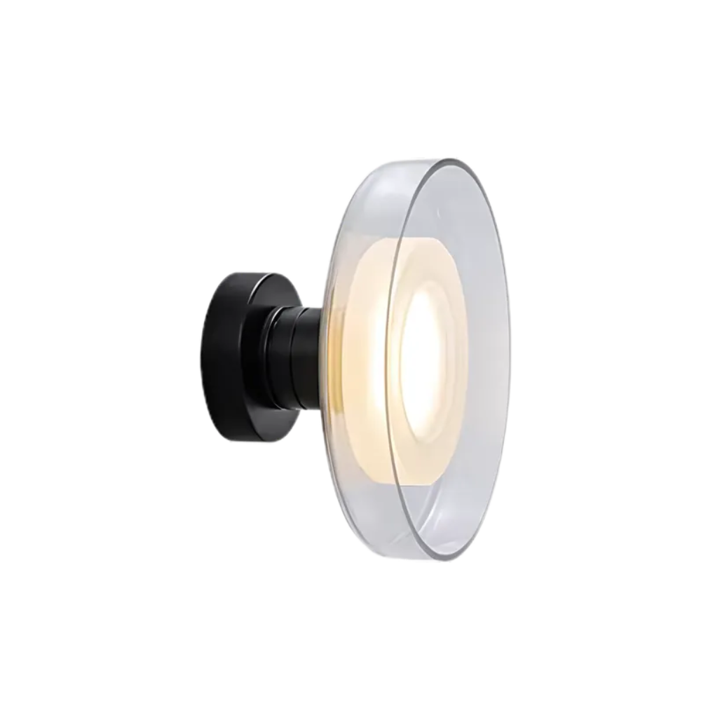 The Luminous Dream Wall Light D865