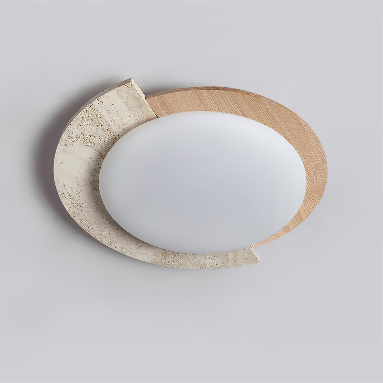 Virello Ceiling Lamp D120
