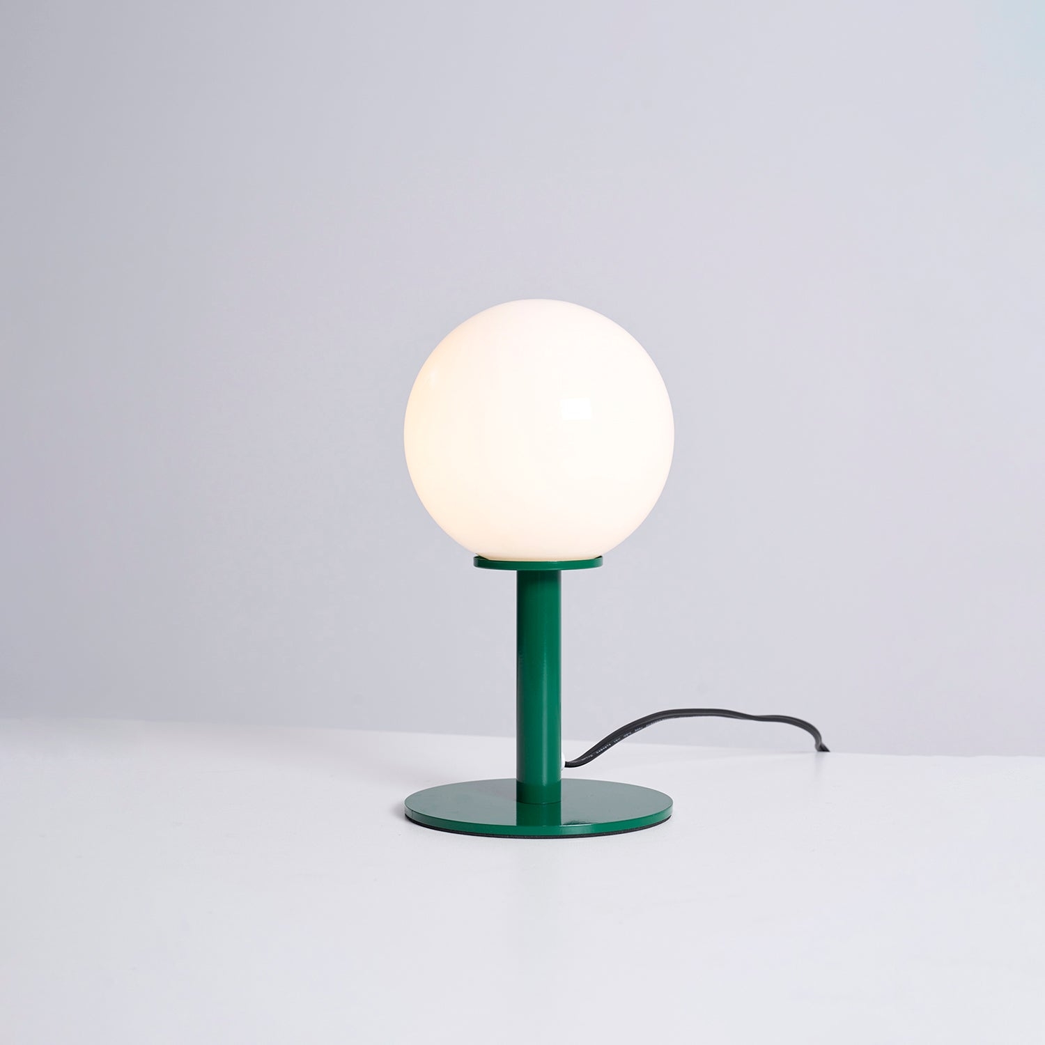 Sweety Table Lamp D27