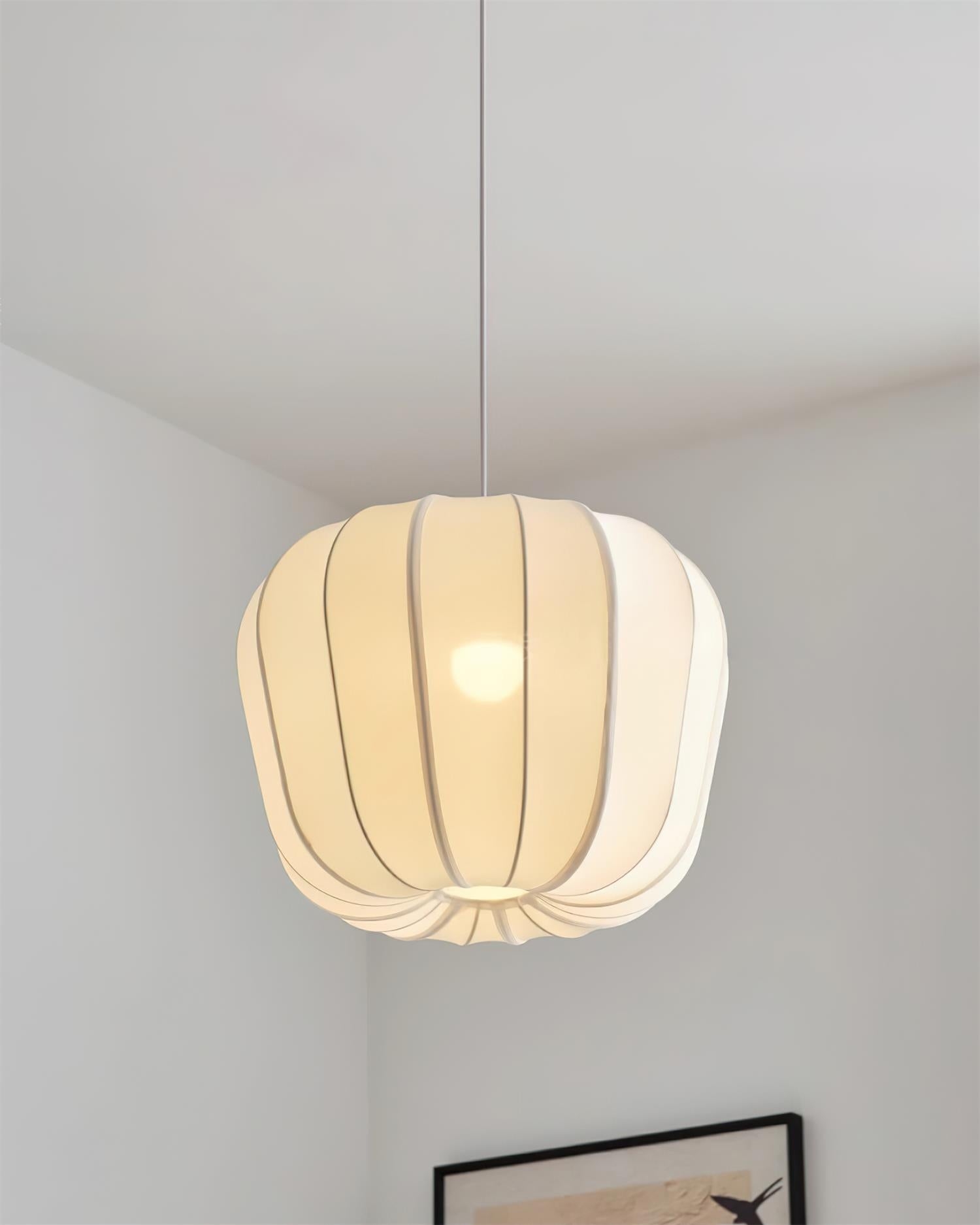 Valen Pendant Lamp D11
