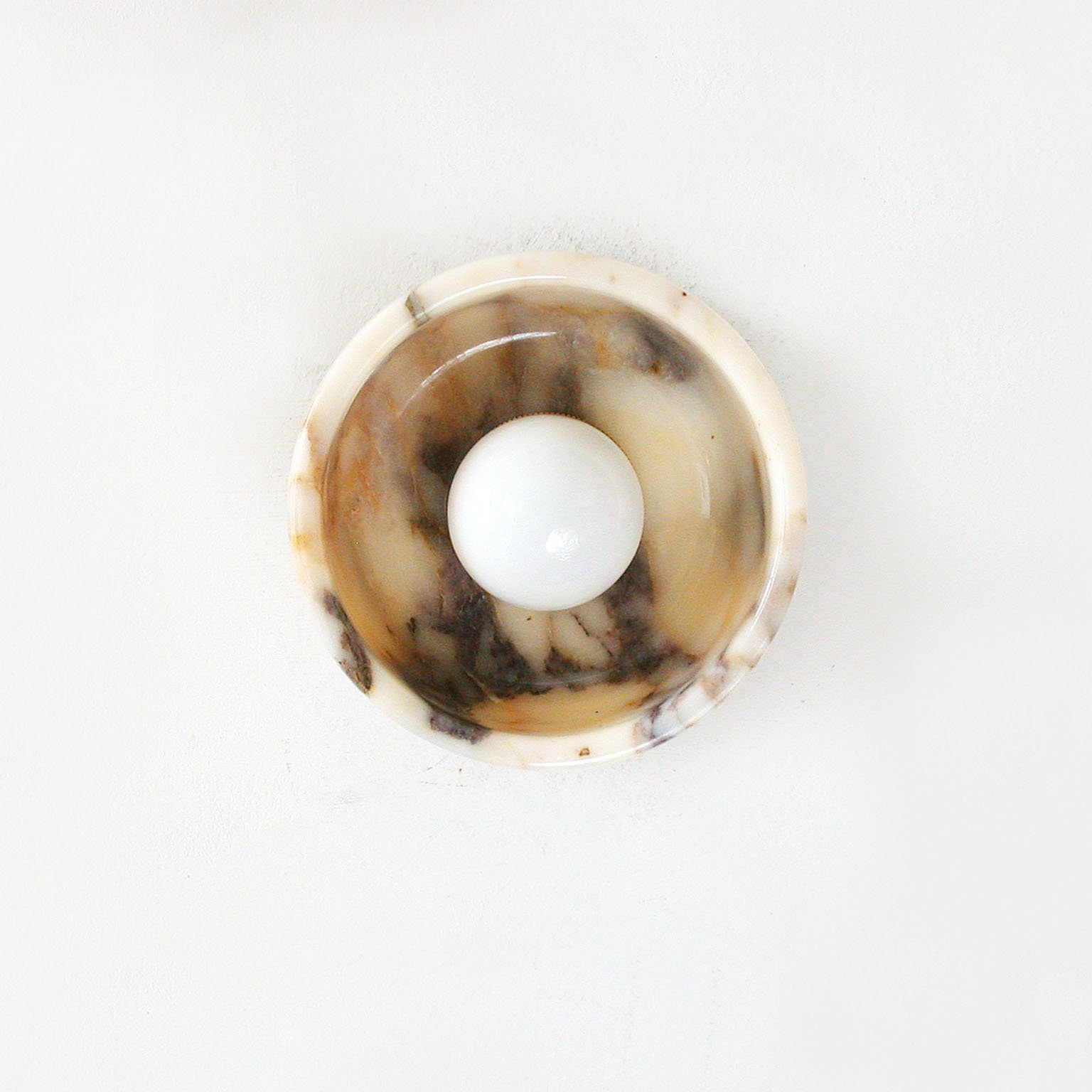 Piedra Wall Lamp D729