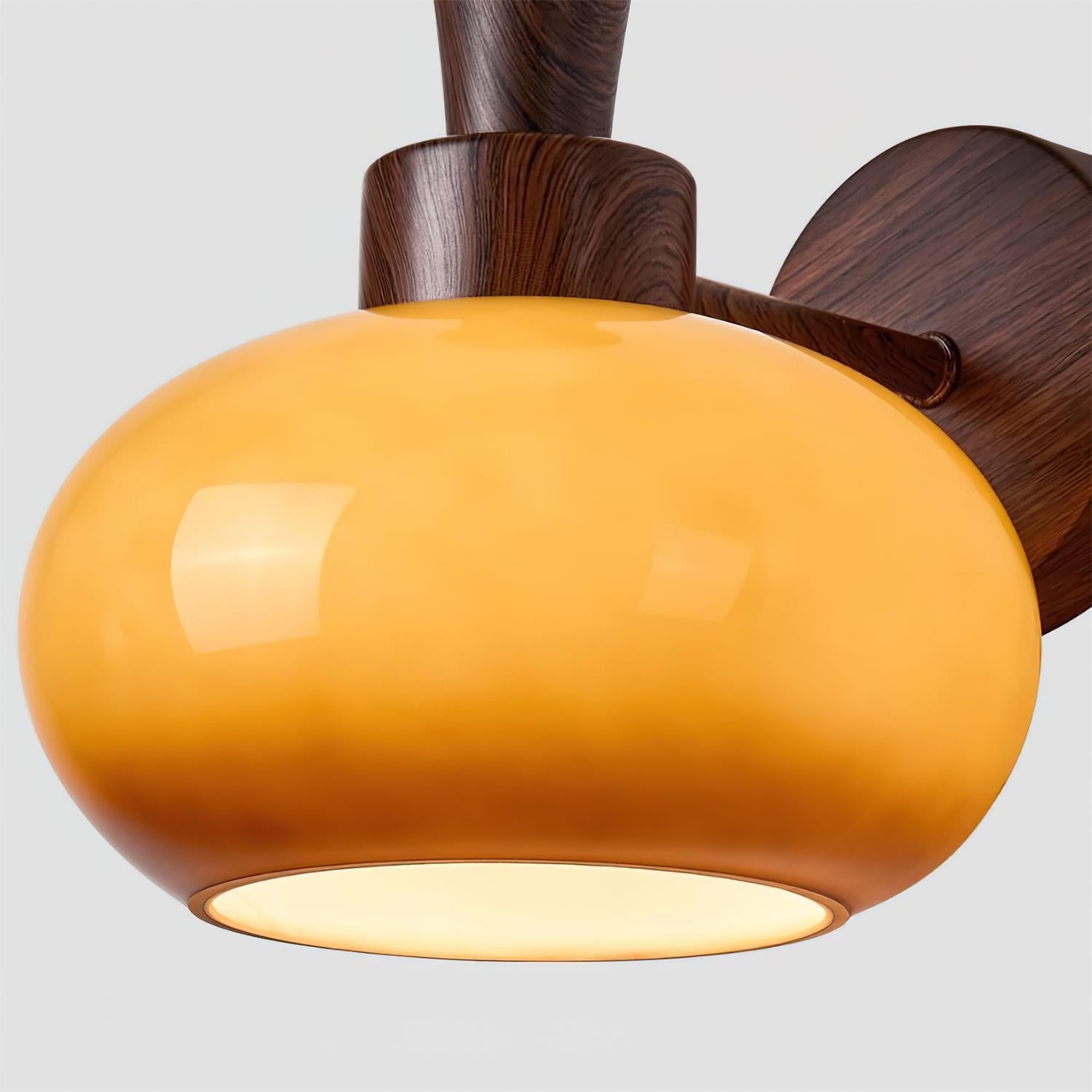 Mareli Wall Lamp D181
