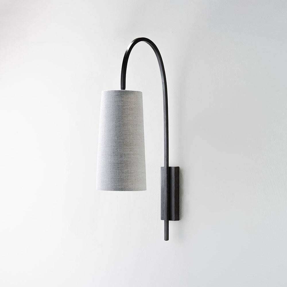 Willow Wall Lamp D546