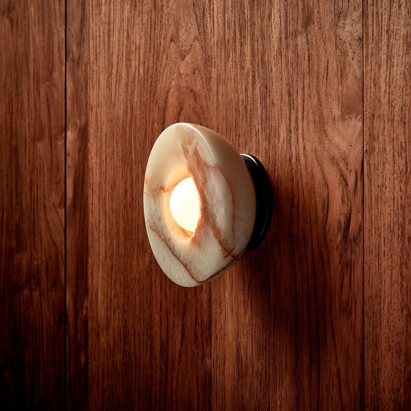 Aurelia Surface Sconce D562
