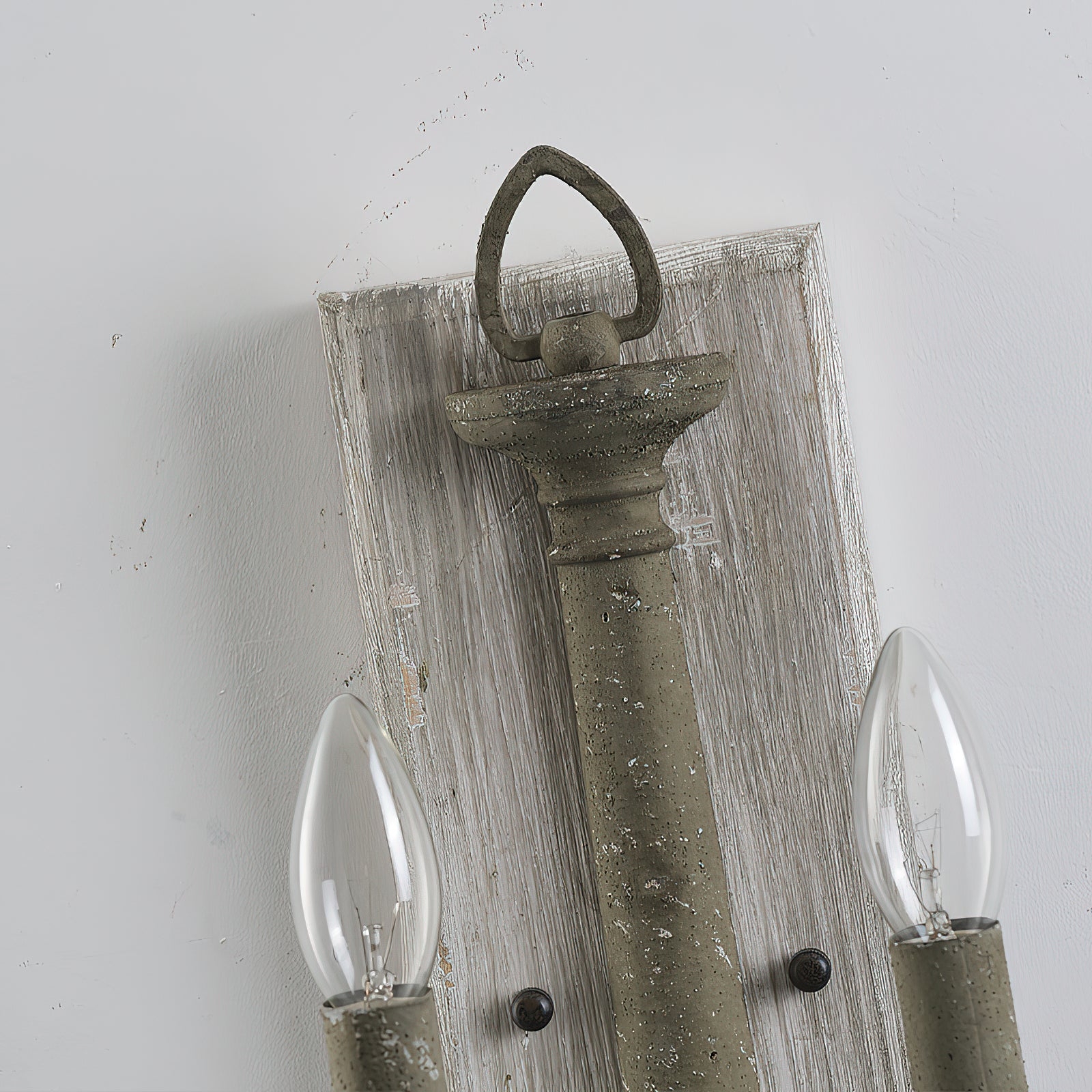 Zoe Wall Lamp D679