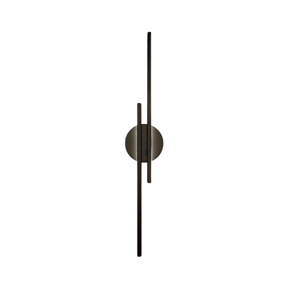 The Thread of Dawn Wall Light D788