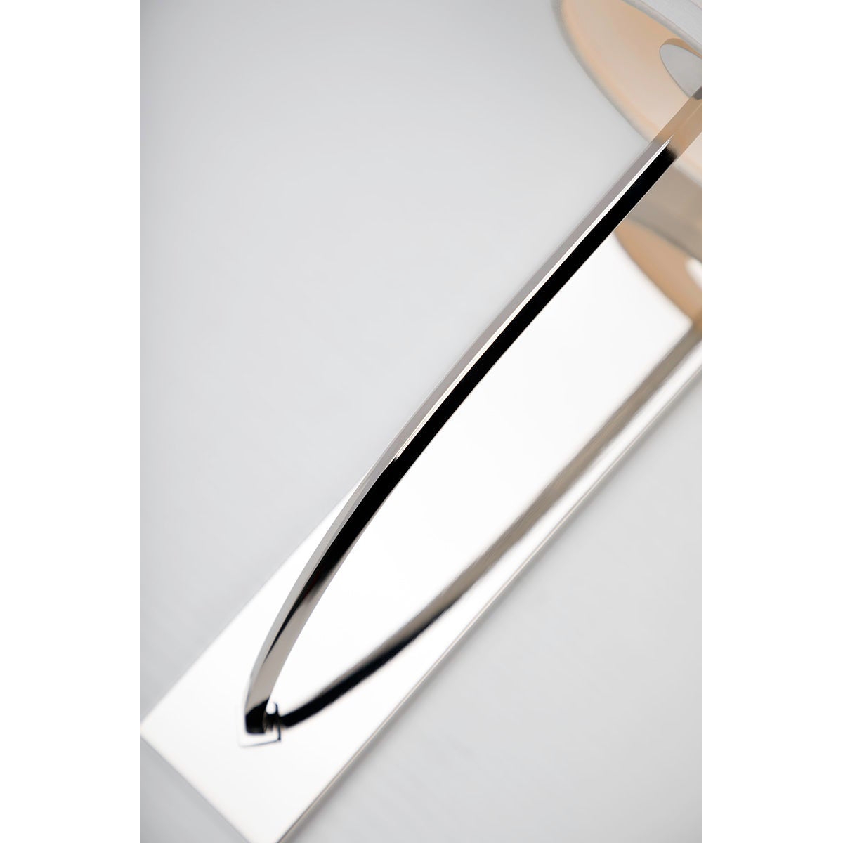 Colton Wall Lamp D555