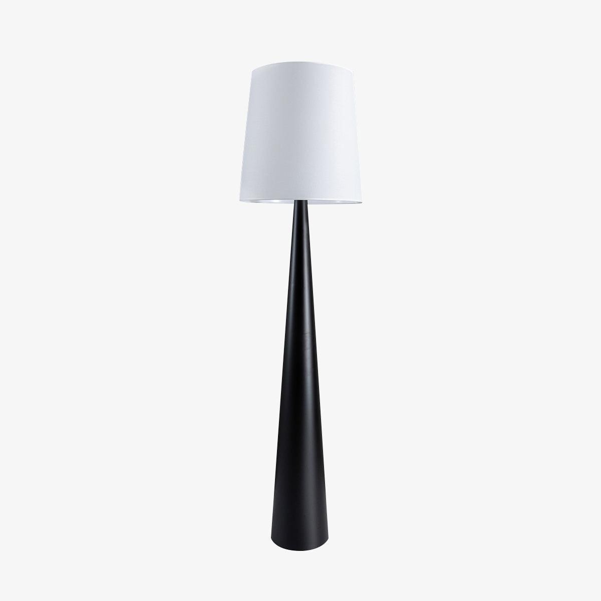Medieval Style Mushroom Floor Lamp M453