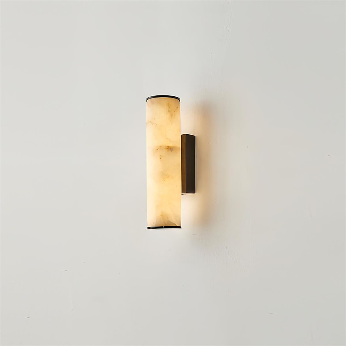 Orisel Wall Lamp D254