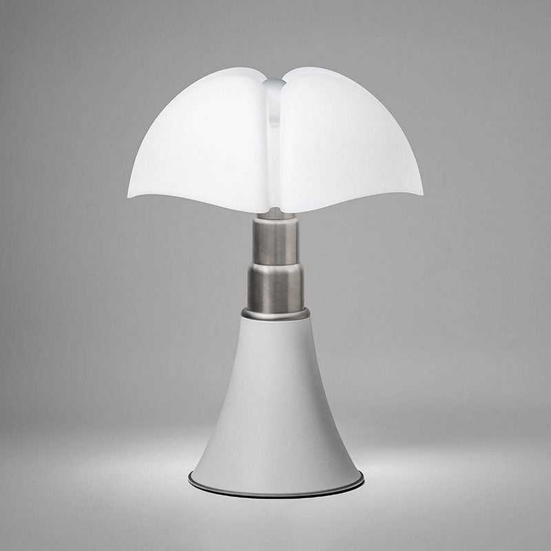 Petalica Table Lamp D160