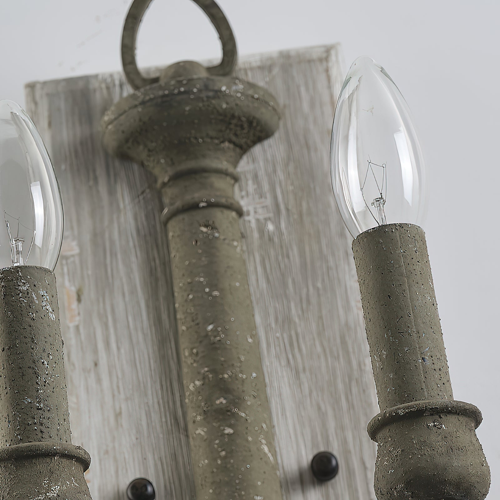 Zoe Wall Lamp D679