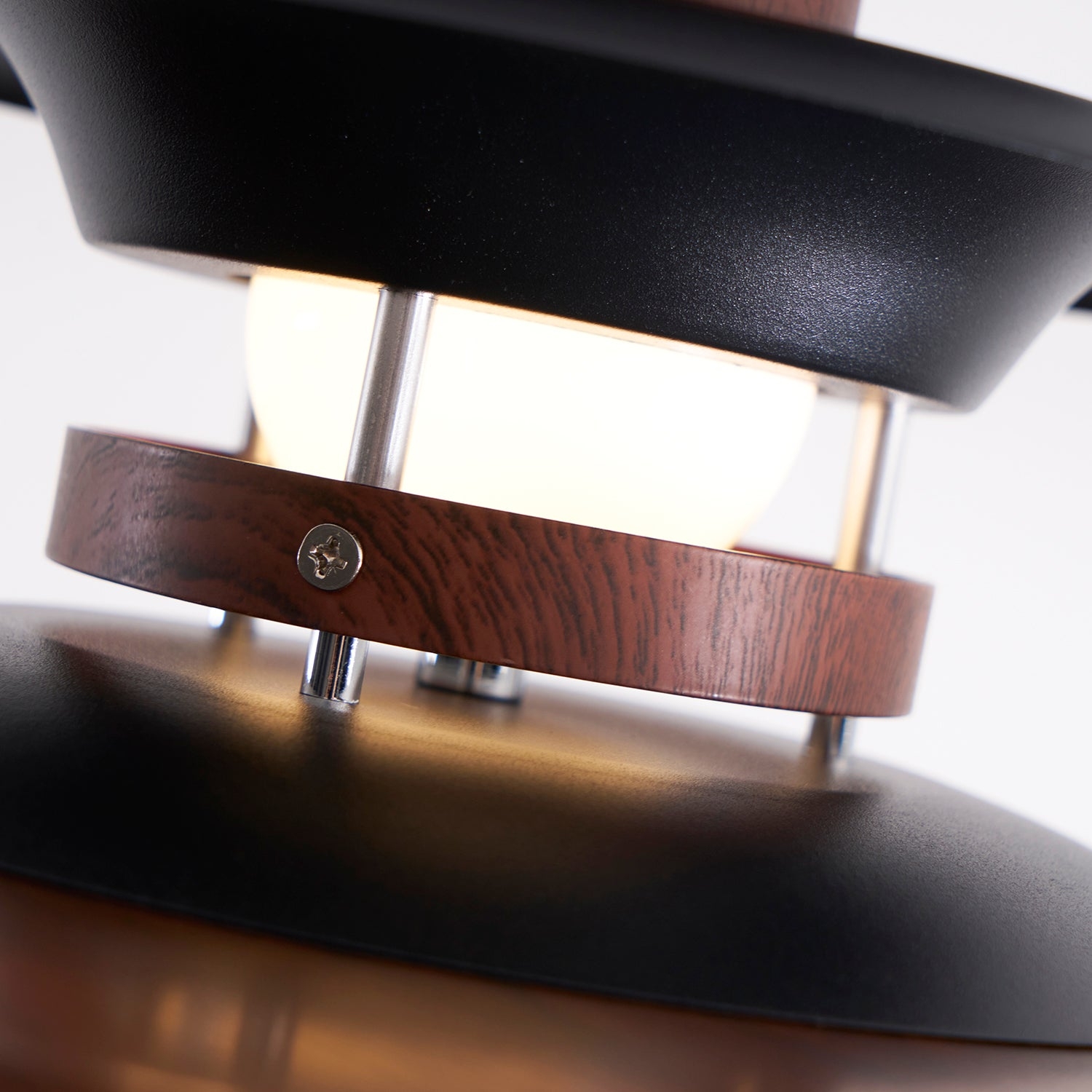 Saturn Pop Ceiling Lamp D225