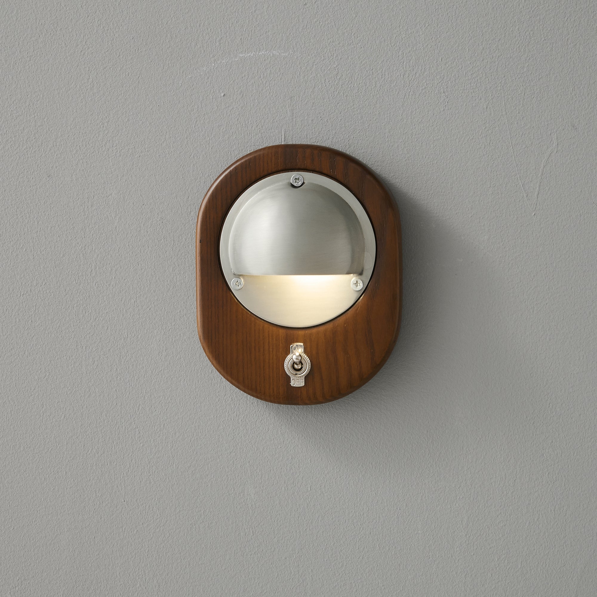 Alfi Wall Lamp D759