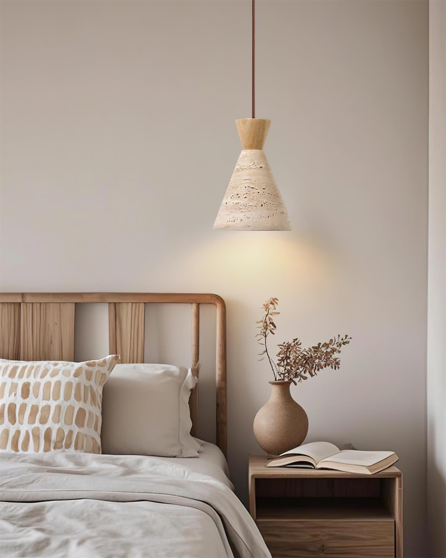 Cielo Pendant Lamp D148