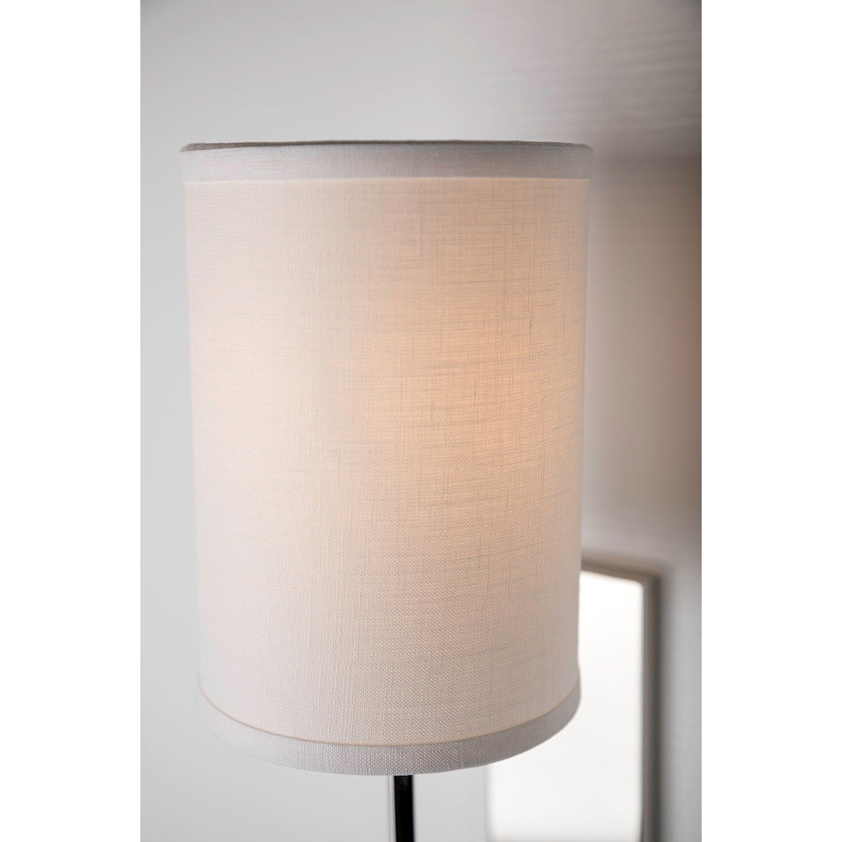 Colton Wall Lamp D555