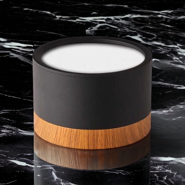 Don Nordic Modern Ceiling Light D881