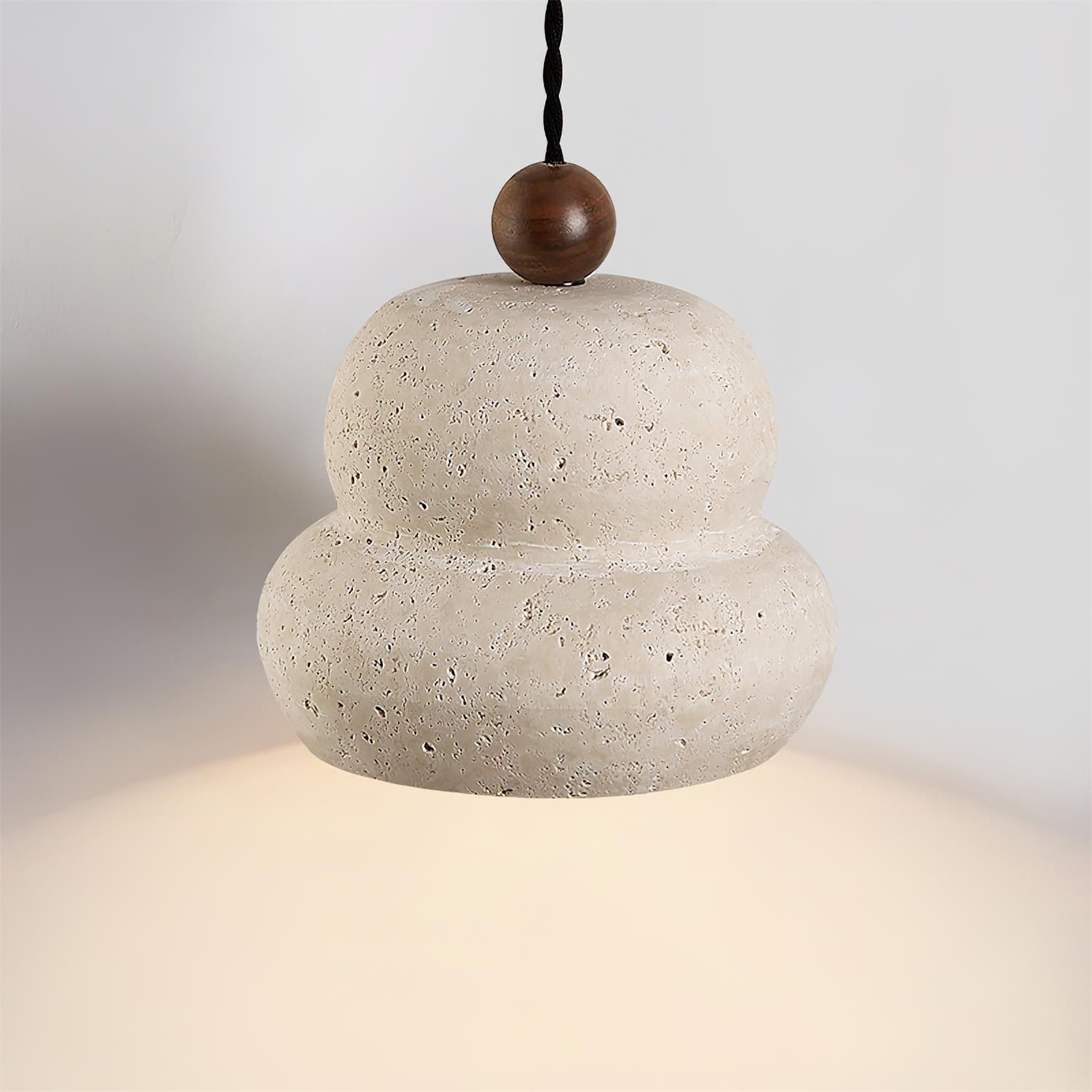 Papilio Pendant Lamp D242