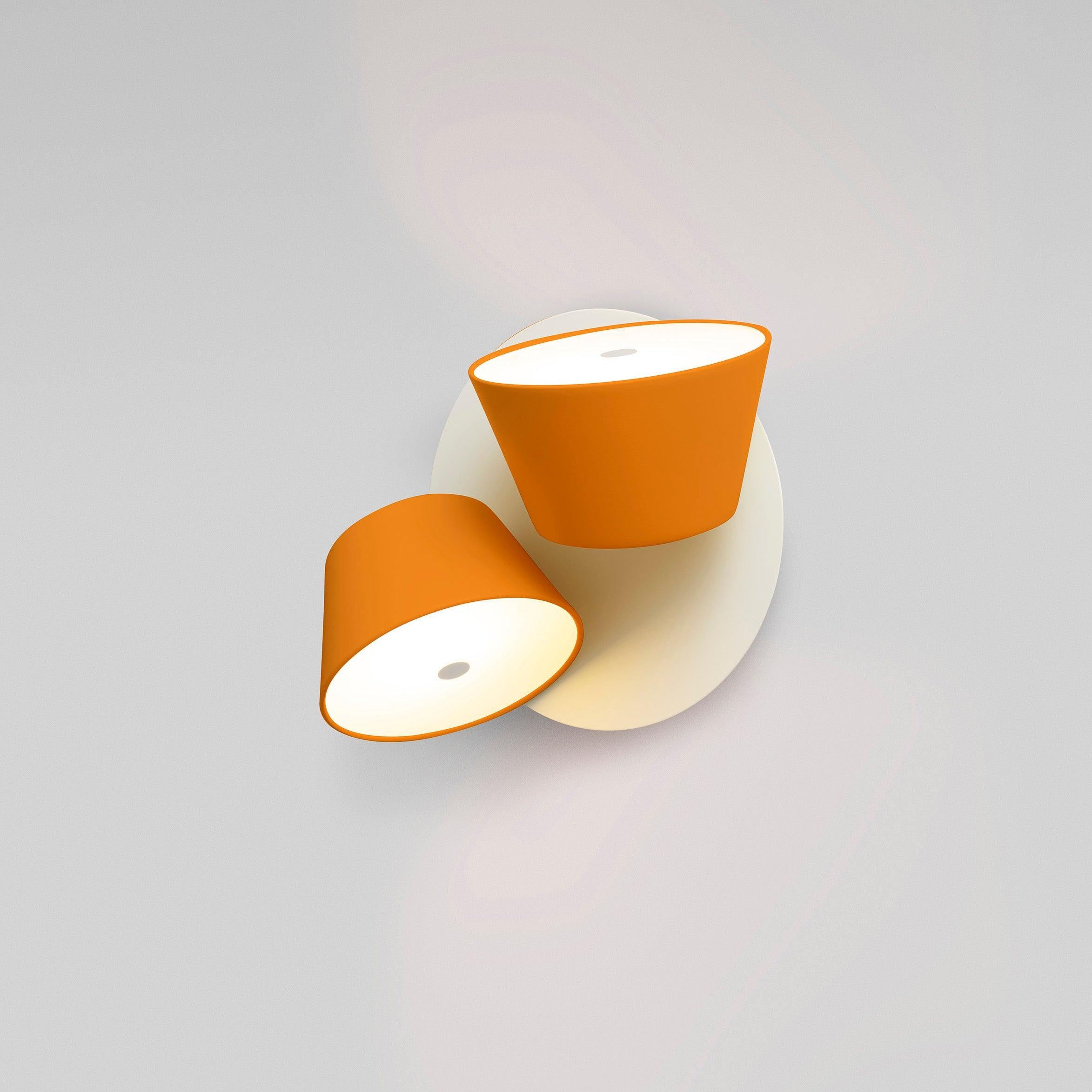Simple Bedroom Bedside Reading Wall Lamp M270
