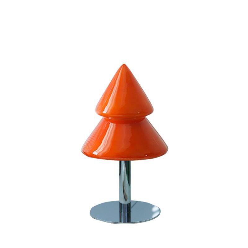 Nightstand Lamp Little Tree Small Table Lamp S41