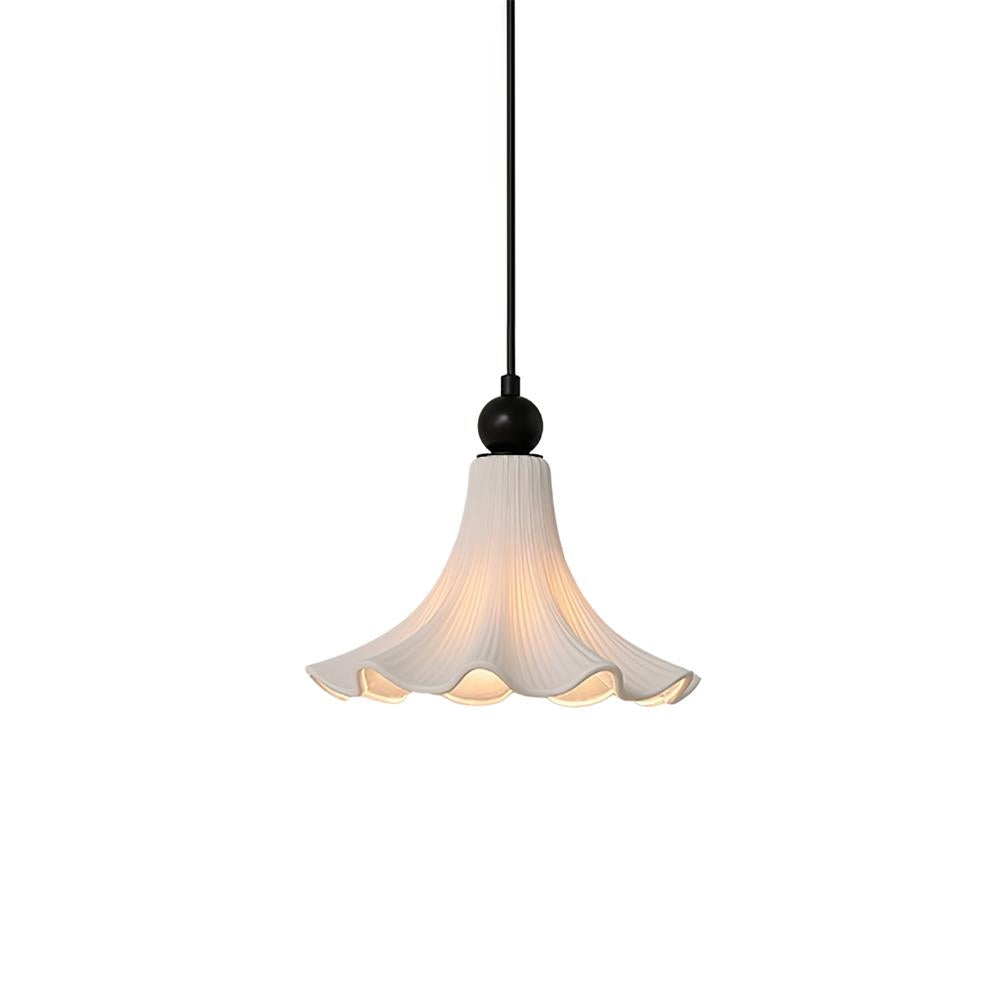 Florin Ripple Pendant Lamp D146