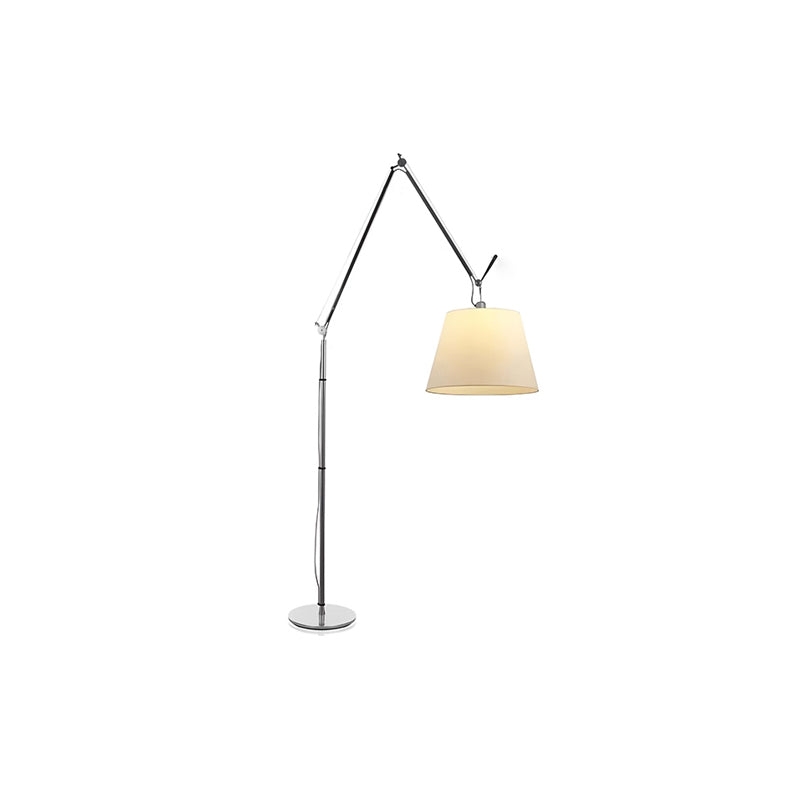 Artemide Floor Lamp D713
