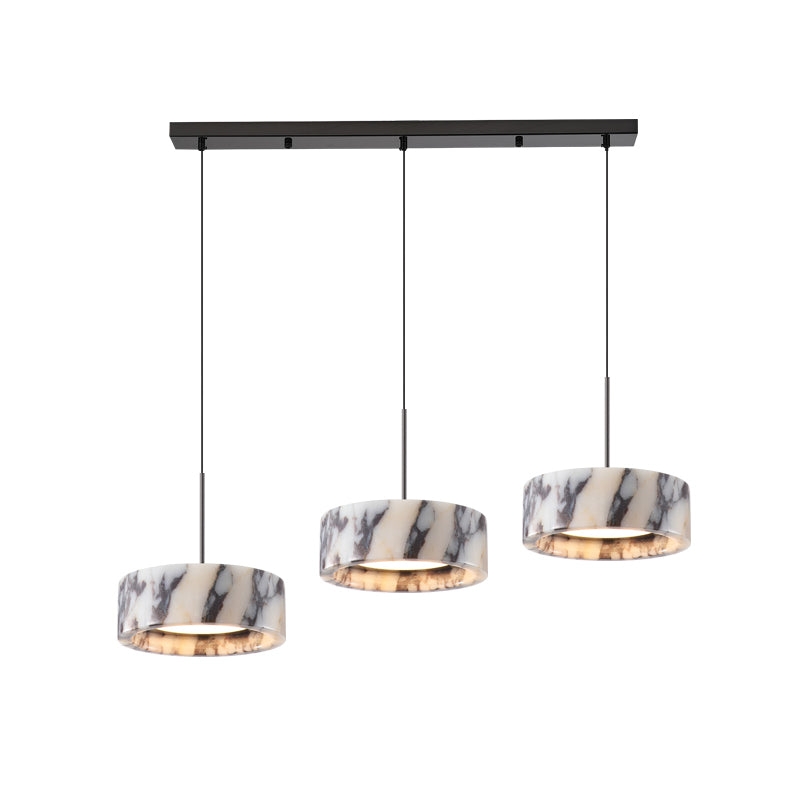 Elancourt Pendant Lamp D664