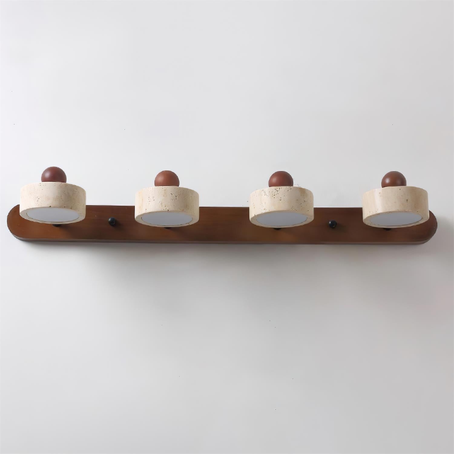 Tavros Wall Lamp D264