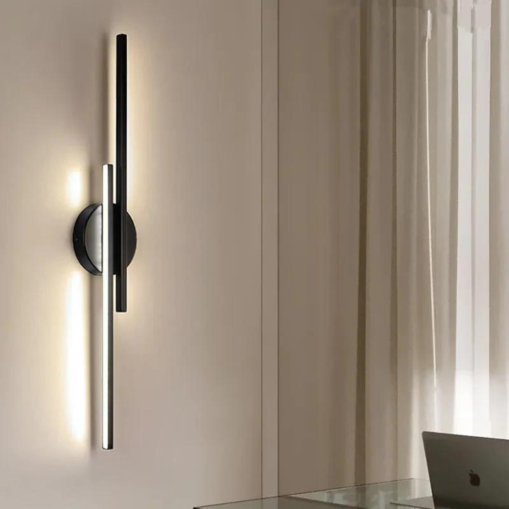 The Thread of Dawn Wall Light D788