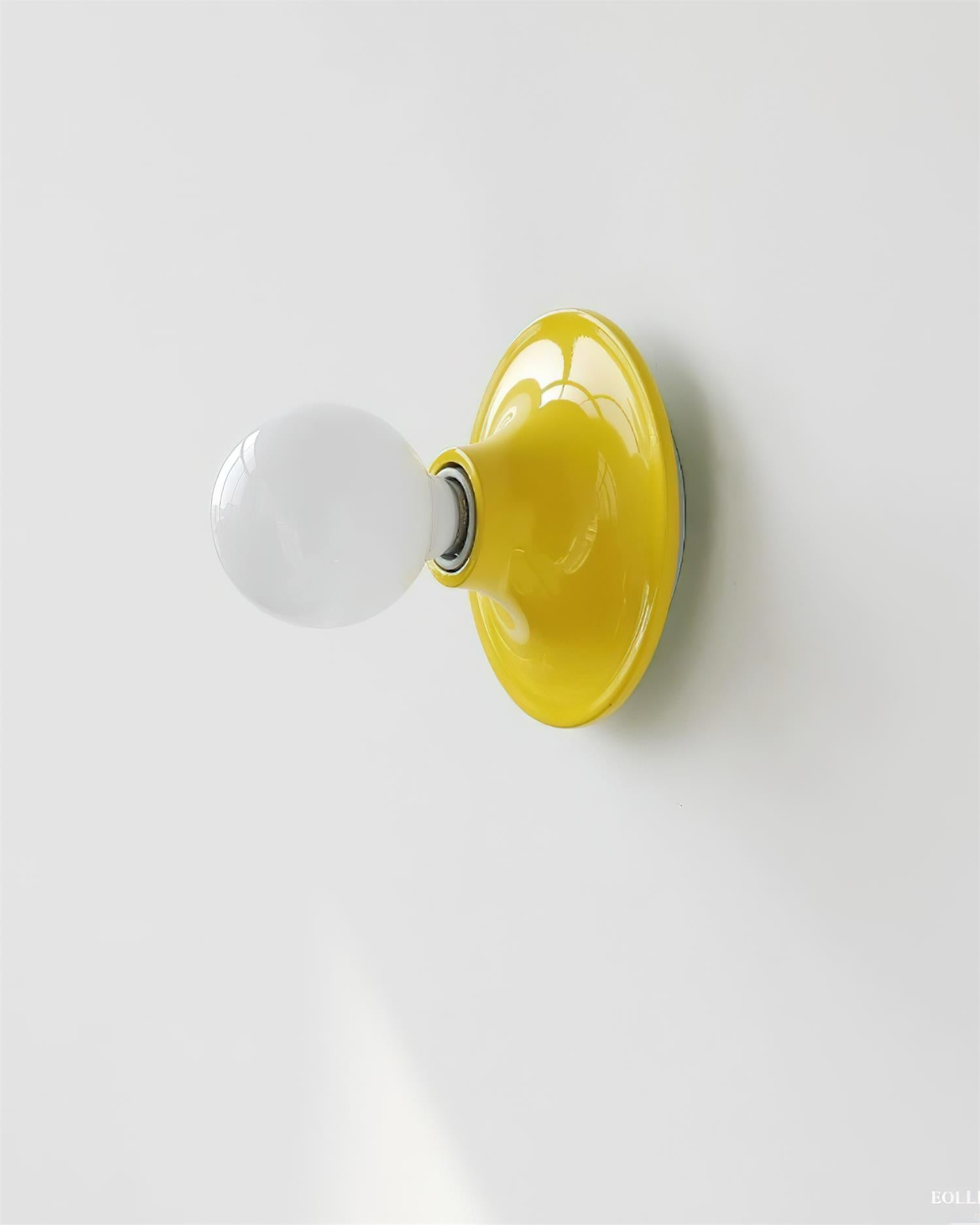 Radiora Wall Lamp D157