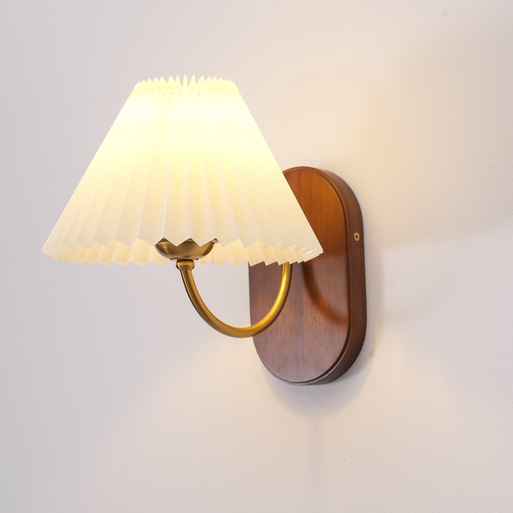 Modern Fashion Wall Lamp for Bedroom M148