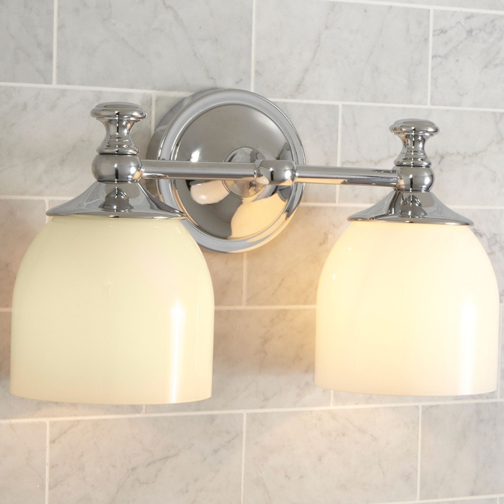 Kalvora Wall Sconce Light Fixture - Contemporary Metal Wall Lamp for Home Décor T267