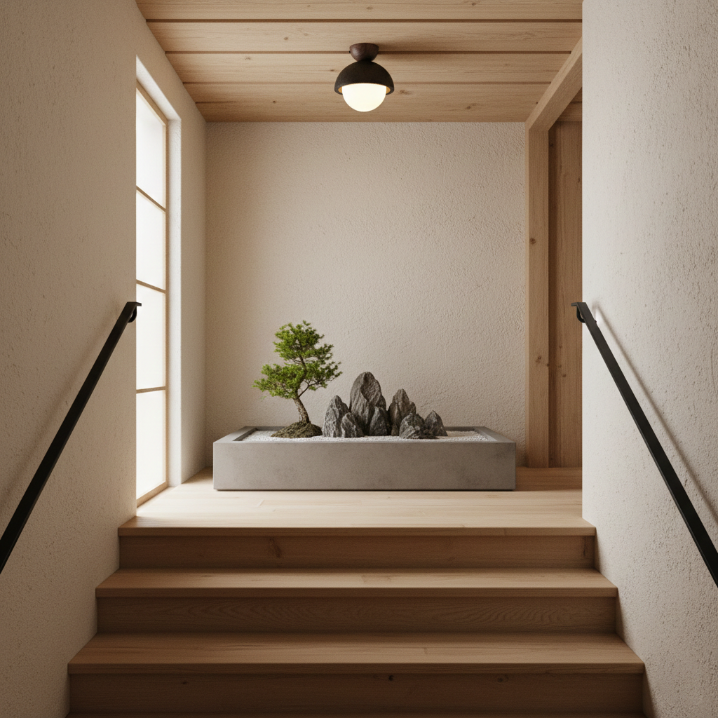 Elvoro Ceiling Lamp D125