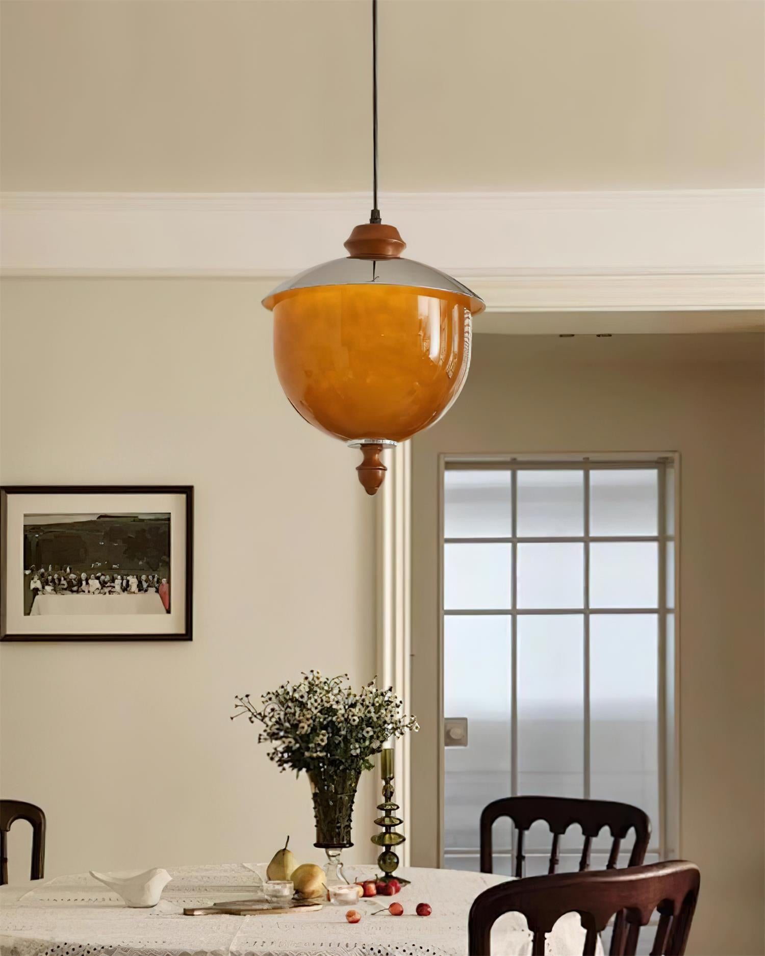 Tavira Pendant Lamp D104