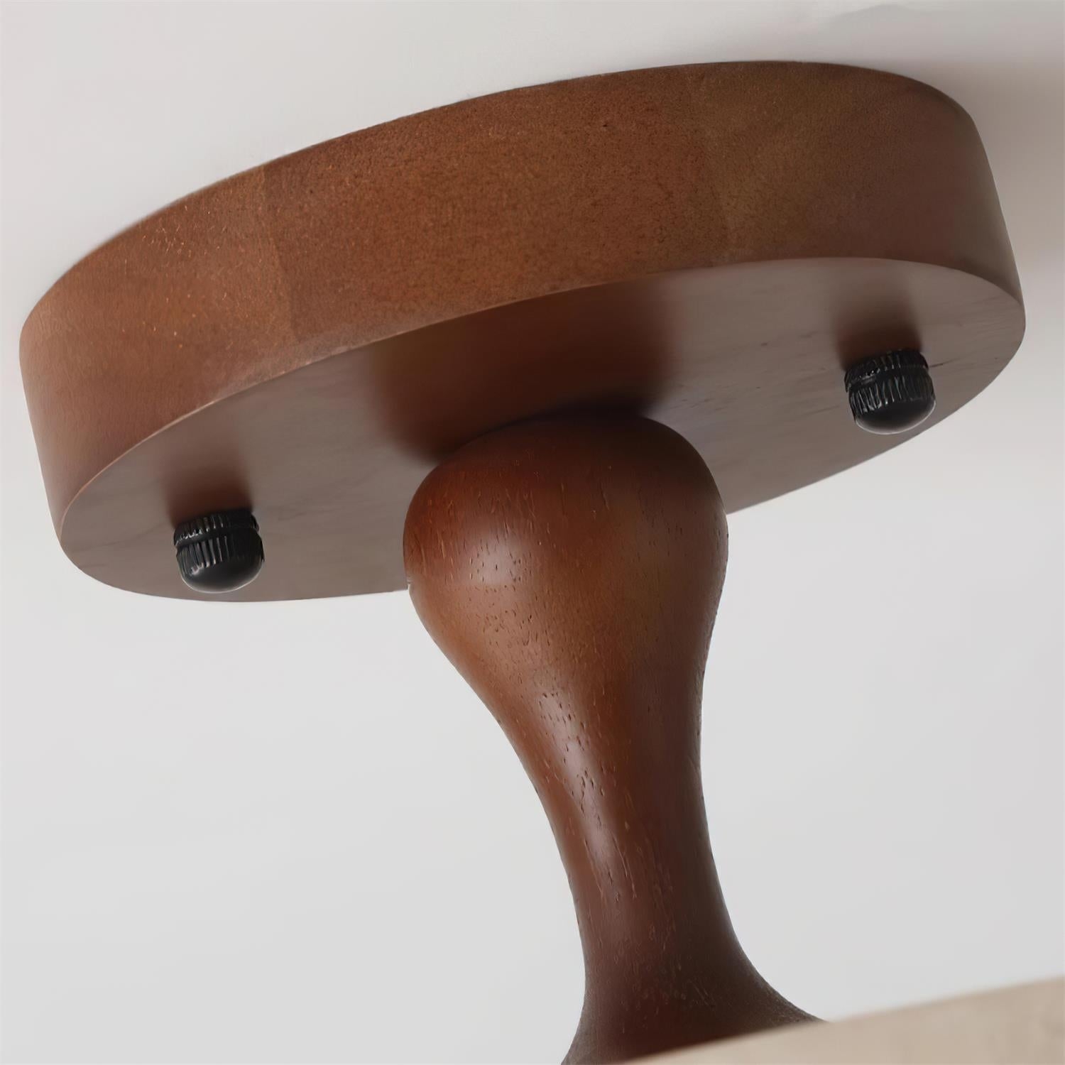 Kelva Ceiling Light D66