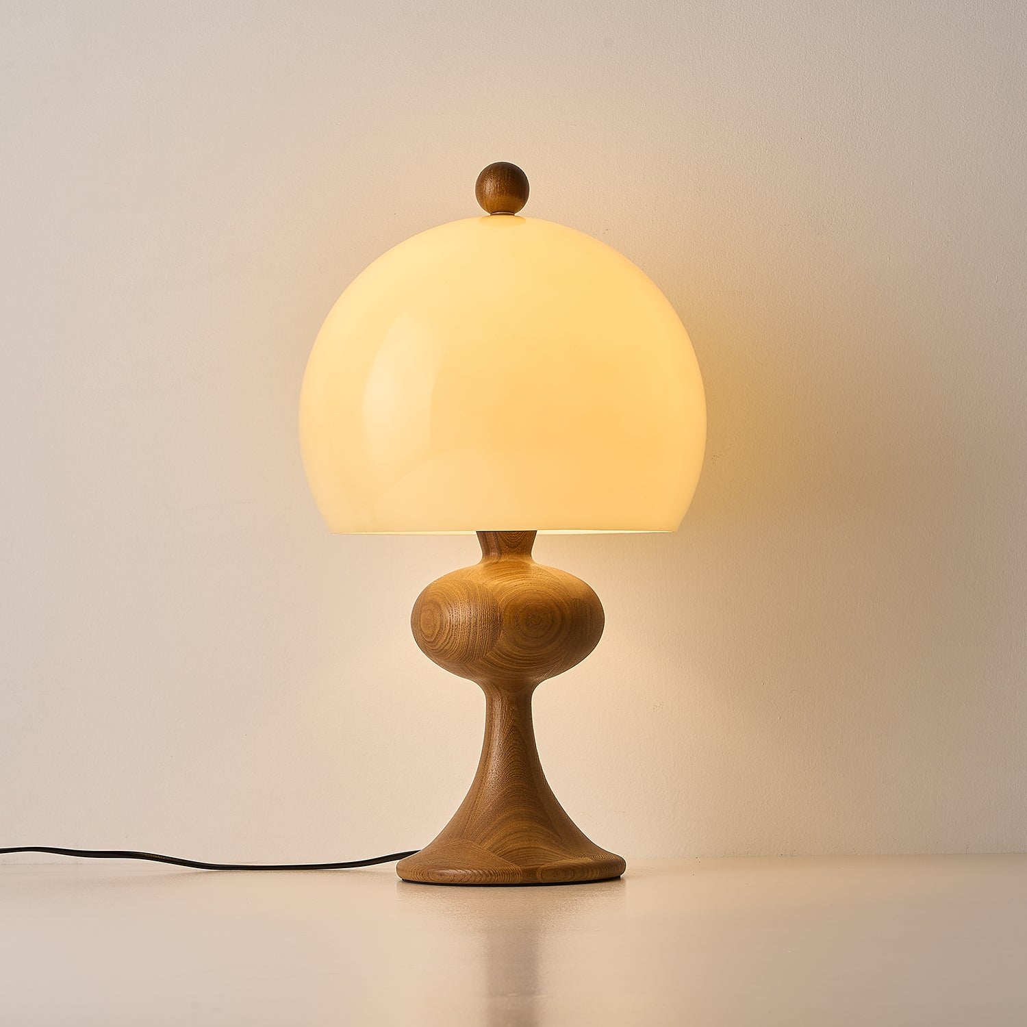 Larkin Table Lamp D78
