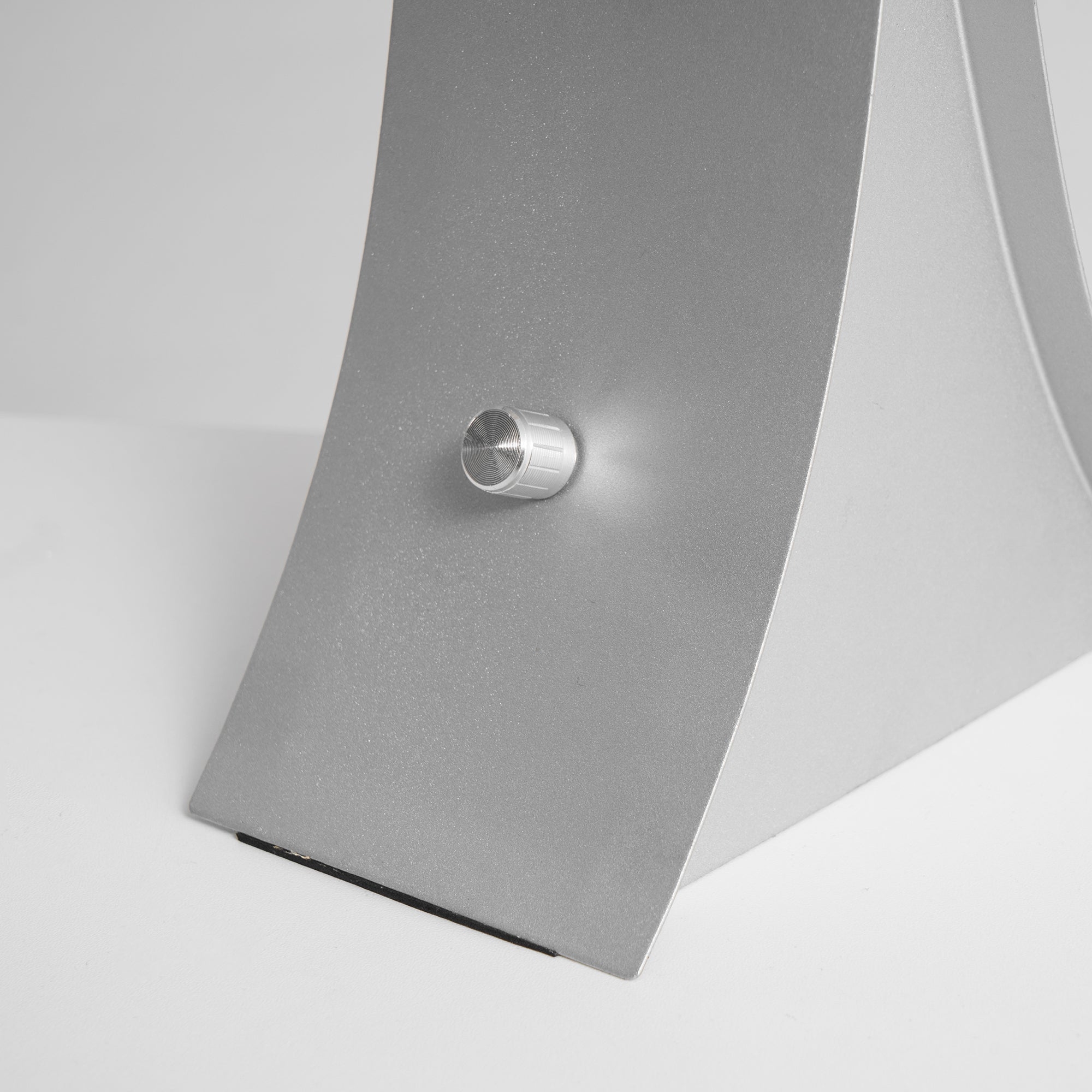 Archive Table Lamp D698