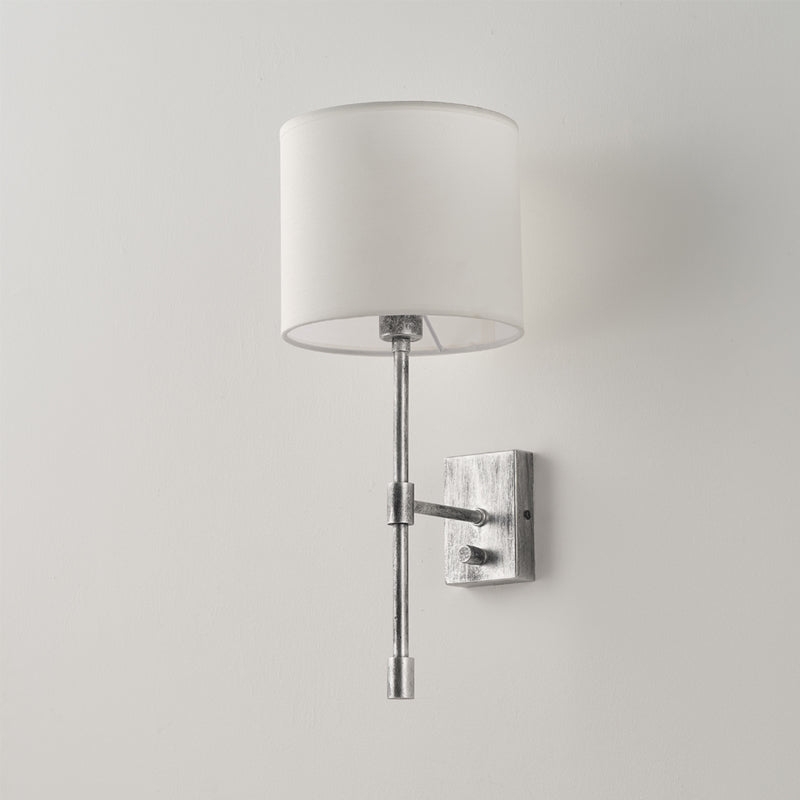 Atticus Wall Lamp D544