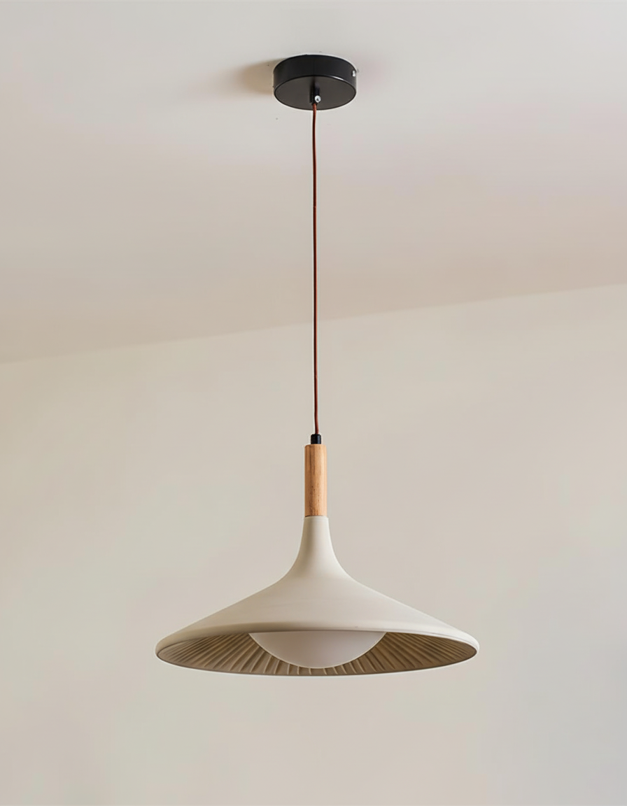 Cascade Breeze Pendant Lamp D226