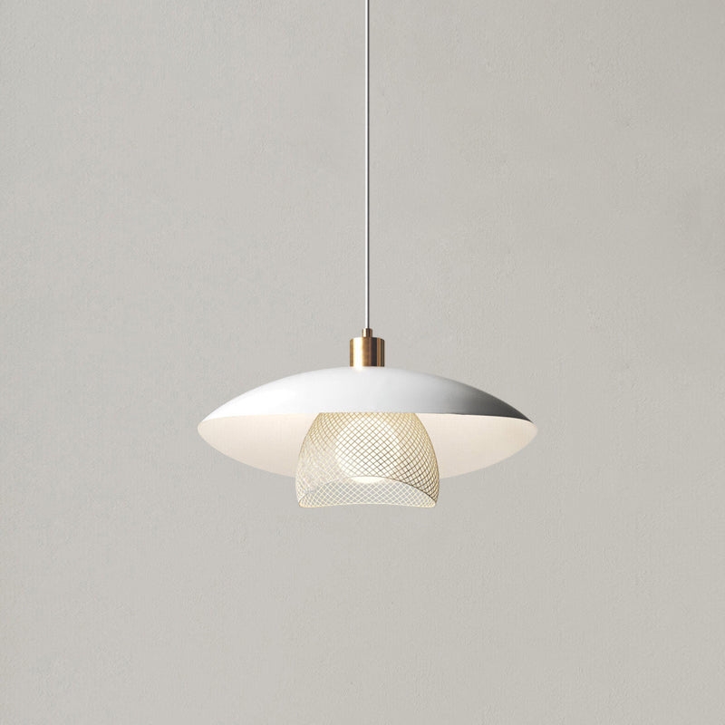 Califolio Floyd Pendant Lamp D412