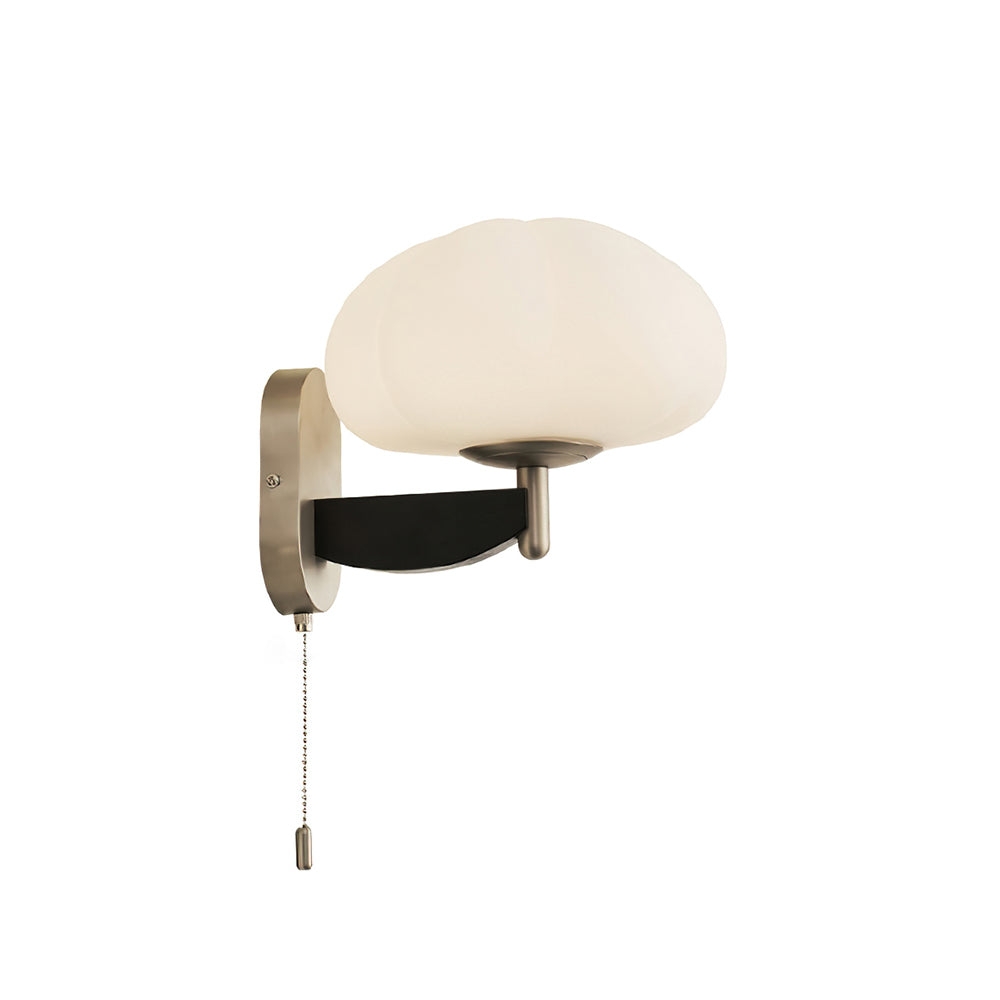 Brillora Wall Lamp D153
