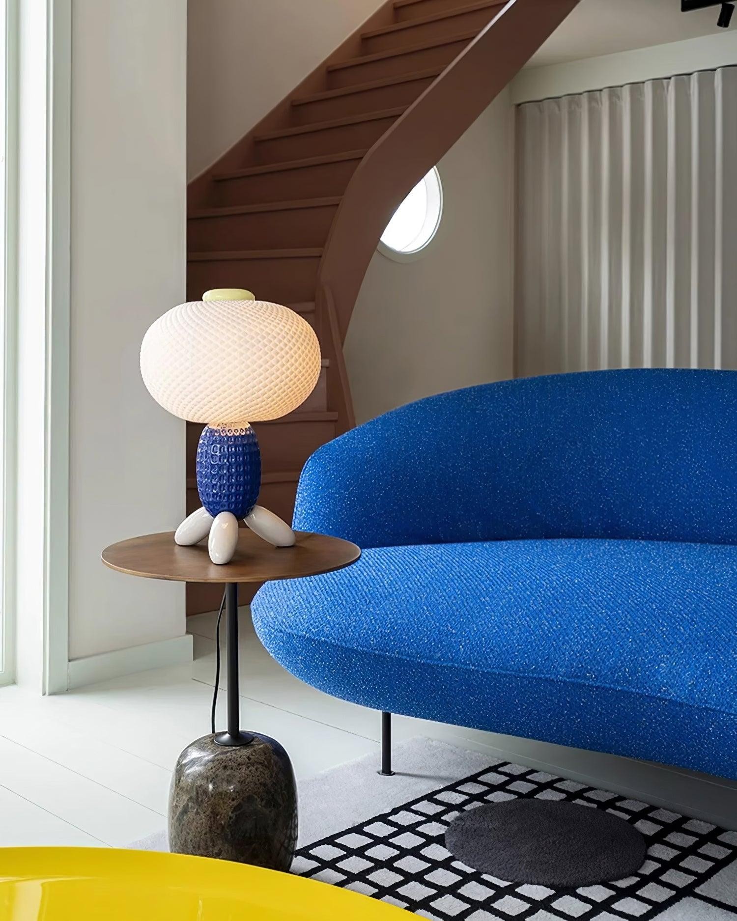 Balloons Table Lamp M405
