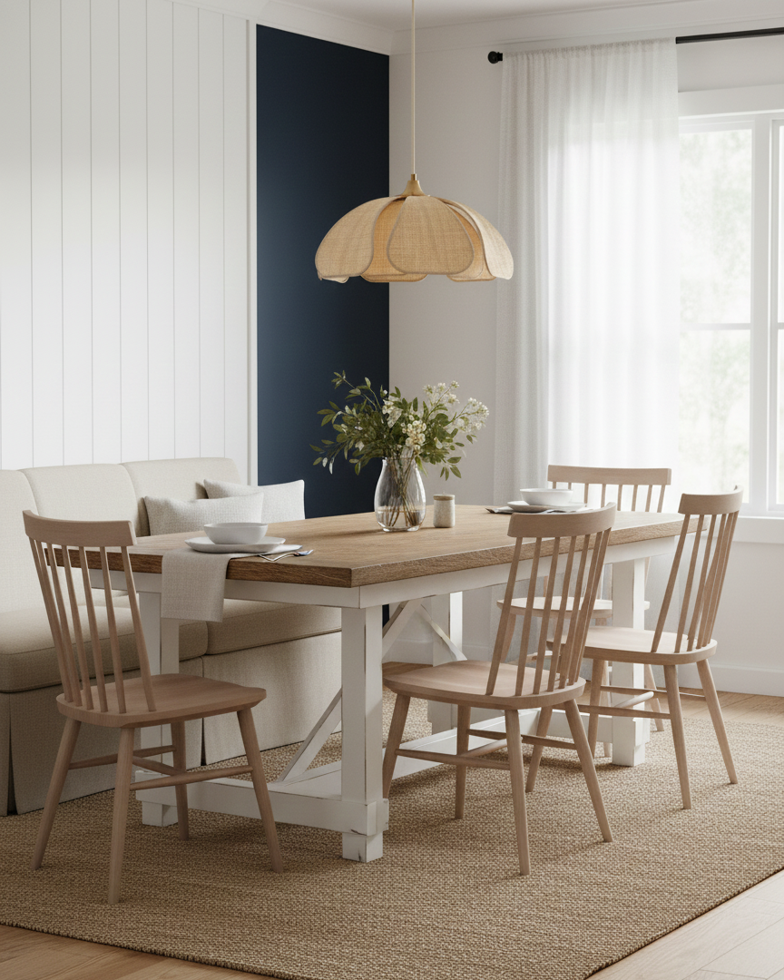 Latticeon Pendant Lamp D291